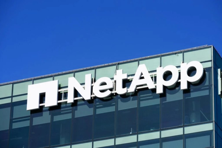NetApp Reports Q1 Earnings, Shares Fall Despite ‘Solid Start’ To Year – NetApp (NASDAQ:NTAP) NetApp Reports Q1 Earnings, Shares Fall Despite ‘Solid Start’ To Year – NetApp (NASDAQ:NTAP)