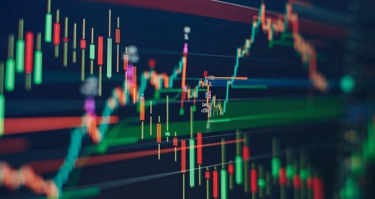 NVDA, CRWD, SNOW, CRWV, PSNY: 5 Trending Stocks Today – CoreWeave (NASDAQ:CRWV), CrowdStrike Holdings (NASDAQ:CRWD) NVDA, CRWD, SNOW, CRWV, PSNY: 5 Trending Stocks Today – CoreWeave (NASDAQ:CRWV), CrowdStrike Holdings (NASDAQ:CRWD)