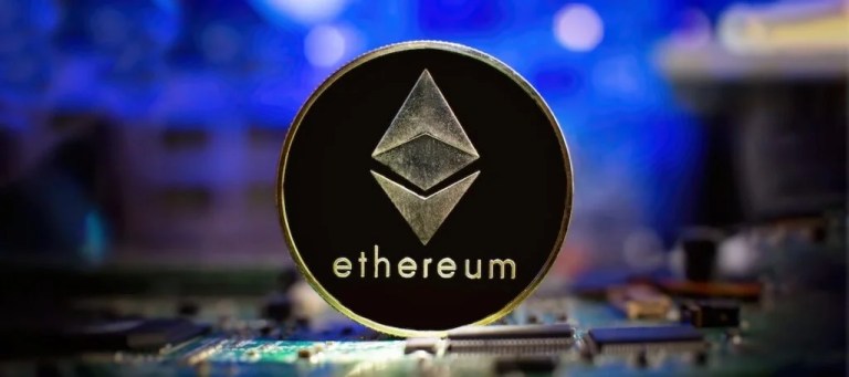 BMNR Stock Slips After-Hours Amid ETH Pullback: What You Should Know – Grayscale Ethereum Mini Trust (ETH) Common units of fractional undivided beneficial interest (ARCA:ETH) BMNR Stock Slips After-Hours Amid ETH Pullback: What You Should Know – Grayscale Ethereum Mini Trust (ETH) Common units of fractional undivided beneficial interest (ARCA:ETH)