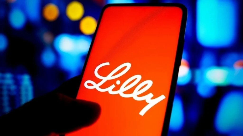 UK Patients Scramble For Mounjaro As Eli Lilly’s 170% Price Hike Plan Sparks Shortages, Health Fears – Eli Lilly (NYSE:LLY) | FROUSA Media
