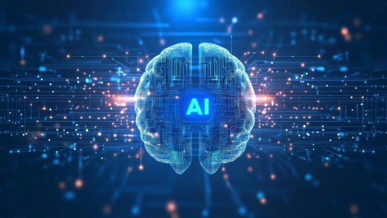 AI ‘Godfather’ Geoffrey Hinton Says Killer Robots Could Spare Soldiers But Spark More Wars, Fuel Military-Industrial Complex – Alphabet (NASDAQ:GOOG), Alphabet (NASDAQ:GOOGL) AI ‘Godfather’ Geoffrey Hinton Says Killer Robots Could Spare Soldiers But Spark More Wars, Fuel Military-Industrial Complex – Alphabet (NASDAQ:GOOG), Alphabet (NASDAQ:GOOGL)