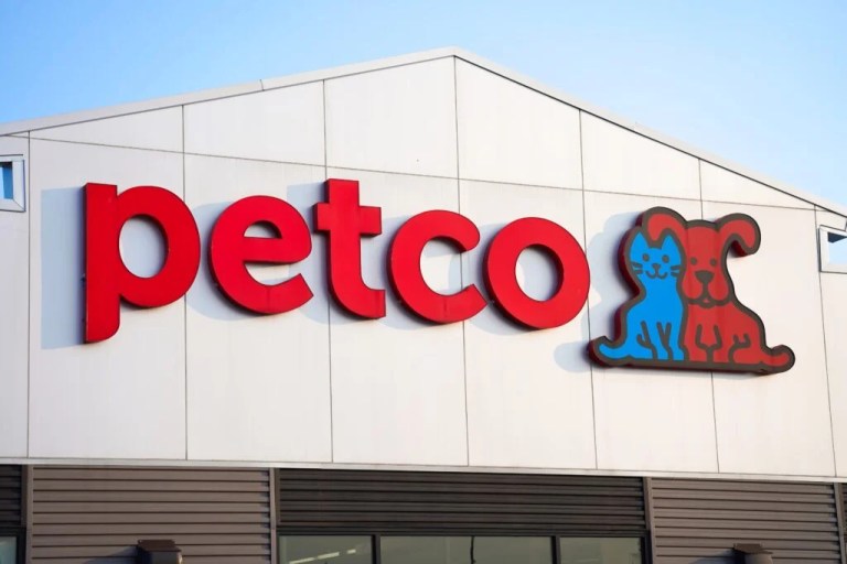 Petco Stock Jumps After Q2 Earnings Beat Estimates – Petco Health and Wellness (NASDAQ:WOOF) Petco Stock Jumps After Q2 Earnings Beat Estimates – Petco Health and Wellness (NASDAQ:WOOF)