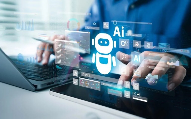 Top 3 Tech Stocks That Could Lead To Your Biggest Gains This Quarter – Intuit (NASDAQ:INTU), Next Technology Holding (NASDAQ:NXTT) Top 3 Tech Stocks That Could Lead To Your Biggest Gains This Quarter – Intuit (NASDAQ:INTU), Next Technology Holding (NASDAQ:NXTT)