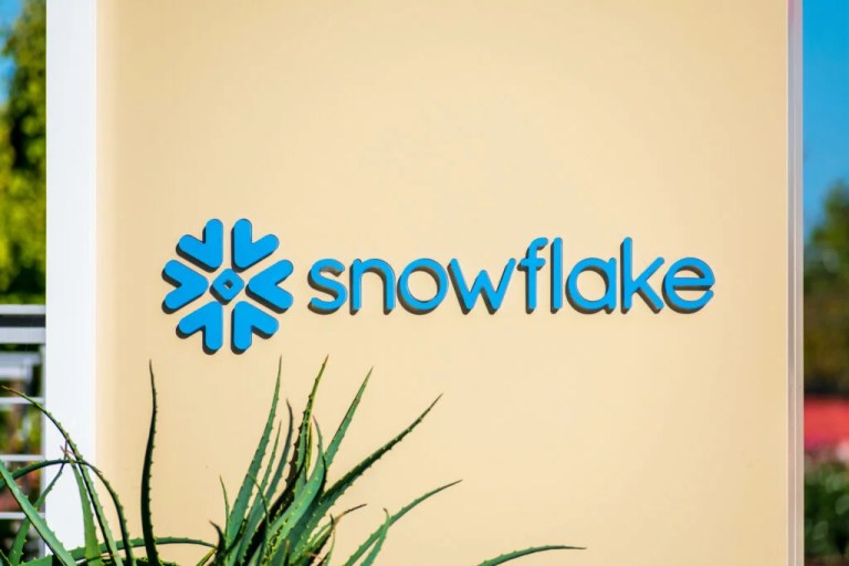 Why Snowflake Shares Are Trading Higher By 14%; Here Are 20 Stocks Moving Premarket – AquaBounty Techs (NASDAQ:AQB), Bollinger Innovations (NASDAQ:BINI) Why Snowflake Shares Are Trading Higher By 14%; Here Are 20 Stocks Moving Premarket – AquaBounty Techs (NASDAQ:AQB), Bollinger Innovations (NASDAQ:BINI)