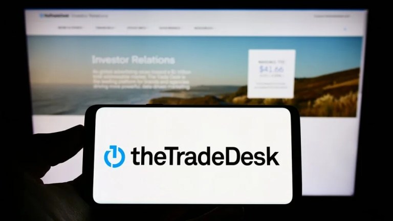 What’s Going On With The Trade Desk Stock? – Trade Desk (NASDAQ:TTD) What’s Going On With The Trade Desk Stock? – Trade Desk (NASDAQ:TTD)