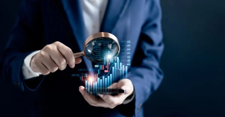 Nukkleus (NUKK) Stock Explodes On Strategic European Aerospace Venture – Nukkleus (NASDAQ:NUKK) Nukkleus (NUKK) Stock Explodes On Strategic European Aerospace Venture – Nukkleus (NASDAQ:NUKK)