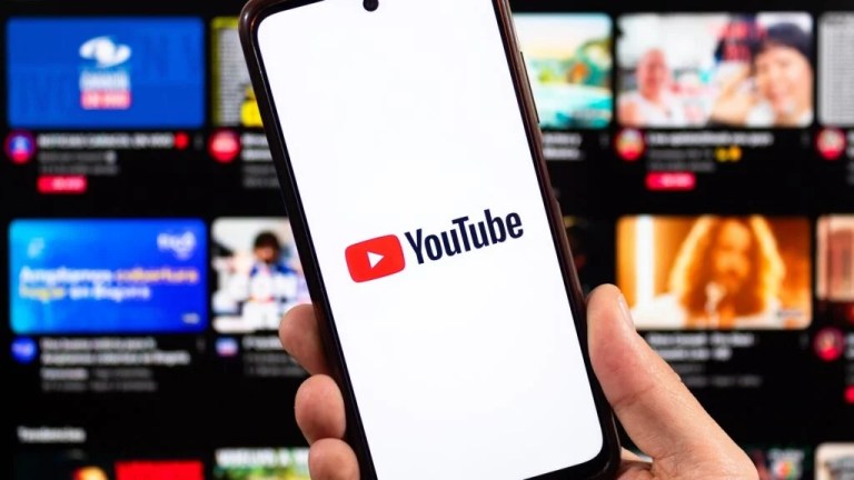 YouTube TV Avoids Major Blackout As Google Strikes Last-Minute Deal To Keep Fox News, Sports Channels – Alphabet (NASDAQ:GOOG), Fox (NASDAQ:FOXA) YouTube TV Avoids Major Blackout As Google Strikes Last-Minute Deal To Keep Fox News, Sports Channels – Alphabet (NASDAQ:GOOG), Fox (NASDAQ:FOXA)