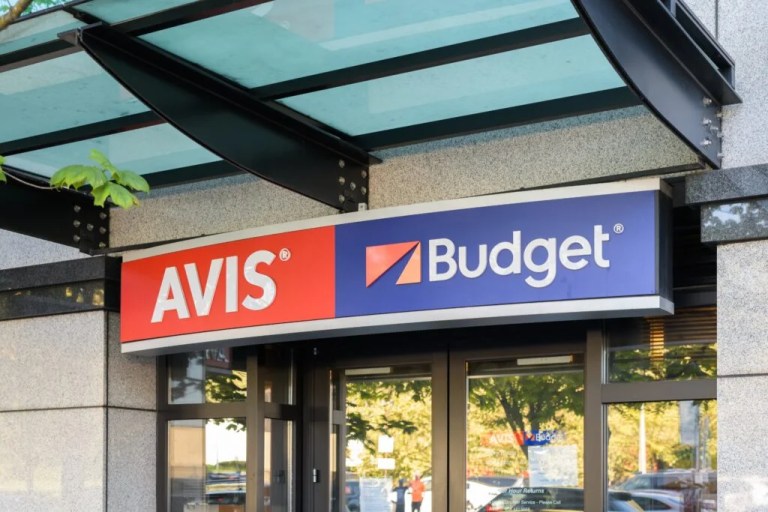 BofA Securities Analyst Hits The Brakes On Avis Budget Group, Downgrades Stock – Avis Budget Gr (NASDAQ:CAR) BofA Securities Analyst Hits The Brakes On Avis Budget Group, Downgrades Stock – Avis Budget Gr (NASDAQ:CAR)