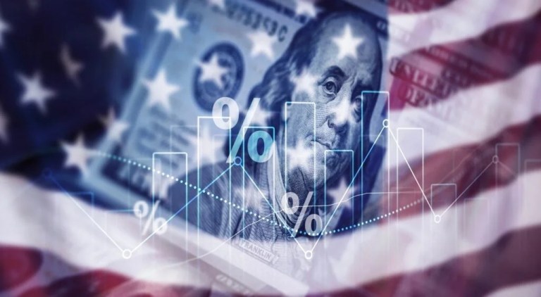 Top 3 Consumer Stocks That May Explode This Quarter – Cava Group (NYSE:CAVA), Funko (NASDAQ:FNKO) Top 3 Consumer Stocks That May Explode This Quarter – Cava Group (NYSE:CAVA), Funko (NASDAQ:FNKO)