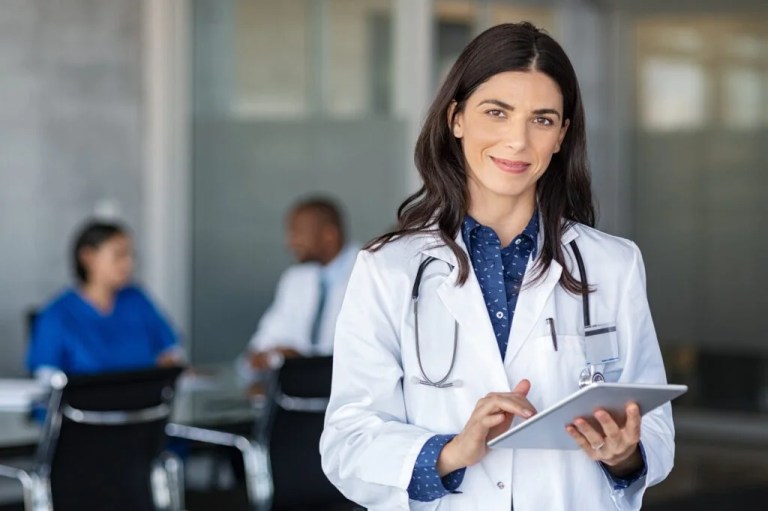 Tharimmune (THAR) Shares Skyrocket On Promising Opioid Countermeasure Data – Tharimmune (NASDAQ:THAR) Tharimmune (THAR) Shares Skyrocket On Promising Opioid Countermeasure Data – Tharimmune (NASDAQ:THAR)