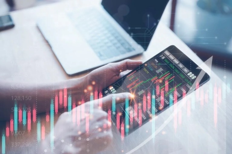 CBRL, ZM, WDAY, NIO, XPEV: 5 Trending Stocks Today – NIO (NYSE:NIO), Cracker Barrel Old (NASDAQ:CBRL) CBRL, ZM, WDAY, NIO, XPEV: 5 Trending Stocks Today – NIO (NYSE:NIO), Cracker Barrel Old (NASDAQ:CBRL)
