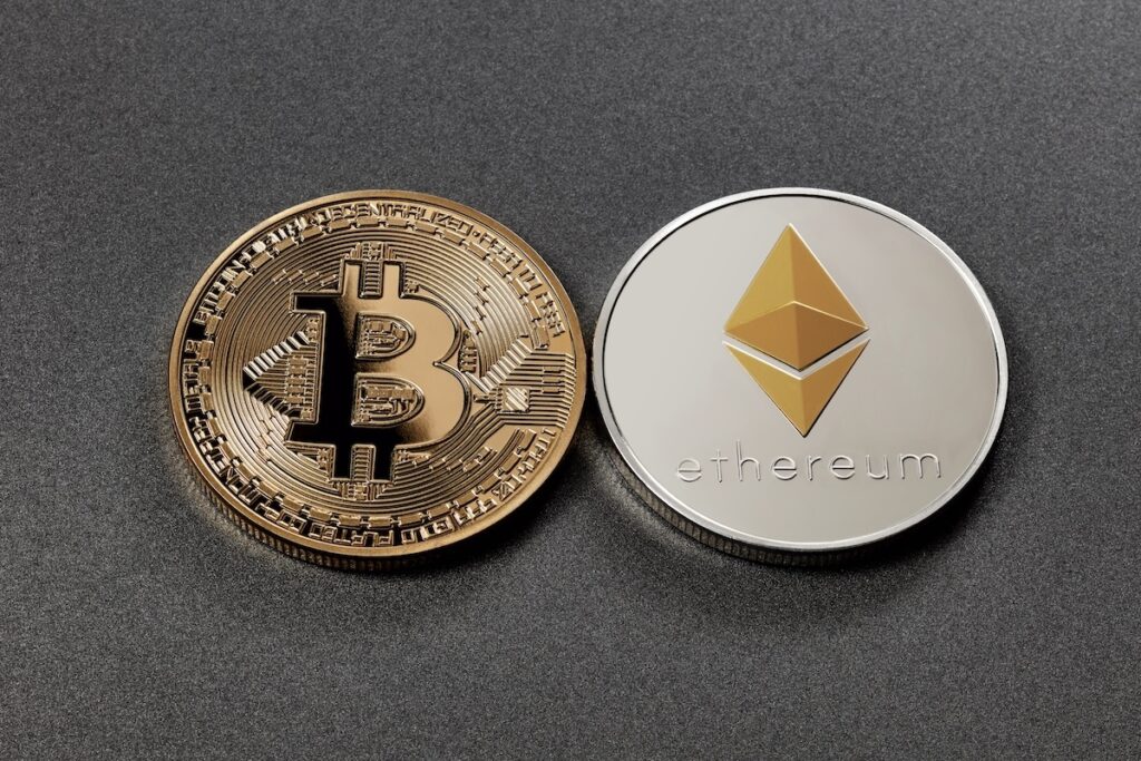 Ethereum’s Strength Against Bitcoin Is Real But Beware A September Pullback, Analyst Warns | FROUSA Media Ethereum’s Strength Against Bitcoin Is Real But Beware A September Pullback, Analyst Warns | FROUSA Media