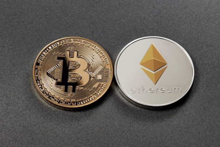 Ethereum’s Strength Against Bitcoin Is Real But Beware A September Pullback, Analyst Warns Ethereum’s Strength Against Bitcoin Is Real But Beware A September Pullback, Analyst Warns