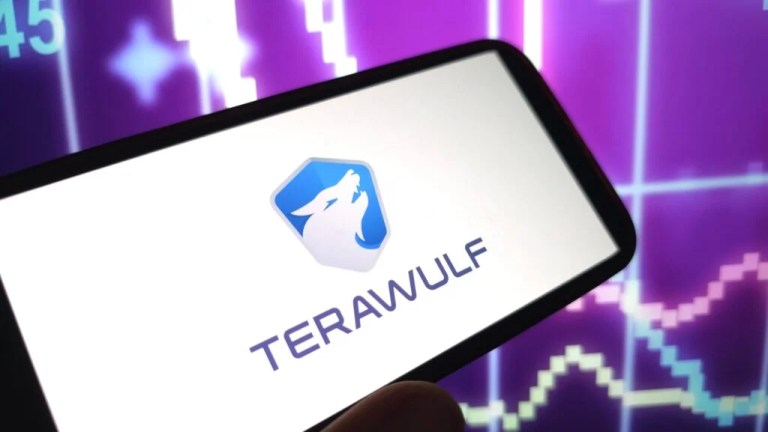 What’s Going On With TeraWulf Stock Thursday? – TeraWulf (NASDAQ:WULF) What’s Going On With TeraWulf Stock Thursday? – TeraWulf (NASDAQ:WULF)