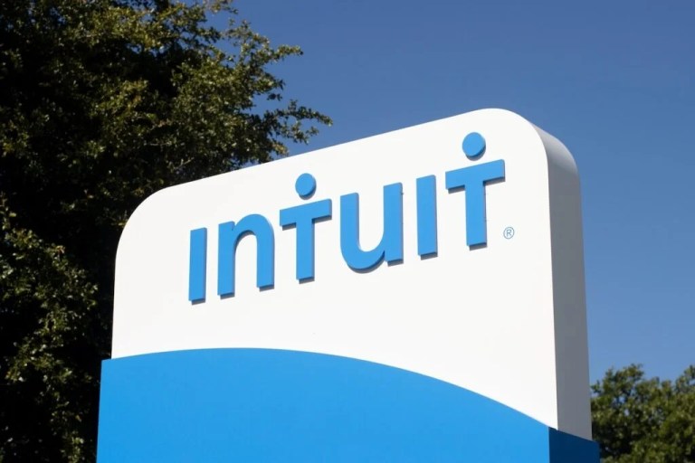 Intuit, Workday And Other Big Stocks Moving Lower In Friday’s Pre-Market Session – CytomX Therapeutics (NASDAQ:CTMX), Blaize Holdings (NASDAQ:BZAI) Intuit, Workday And Other Big Stocks Moving Lower In Friday’s Pre-Market Session – CytomX Therapeutics (NASDAQ:CTMX), Blaize Holdings (NASDAQ:BZAI)