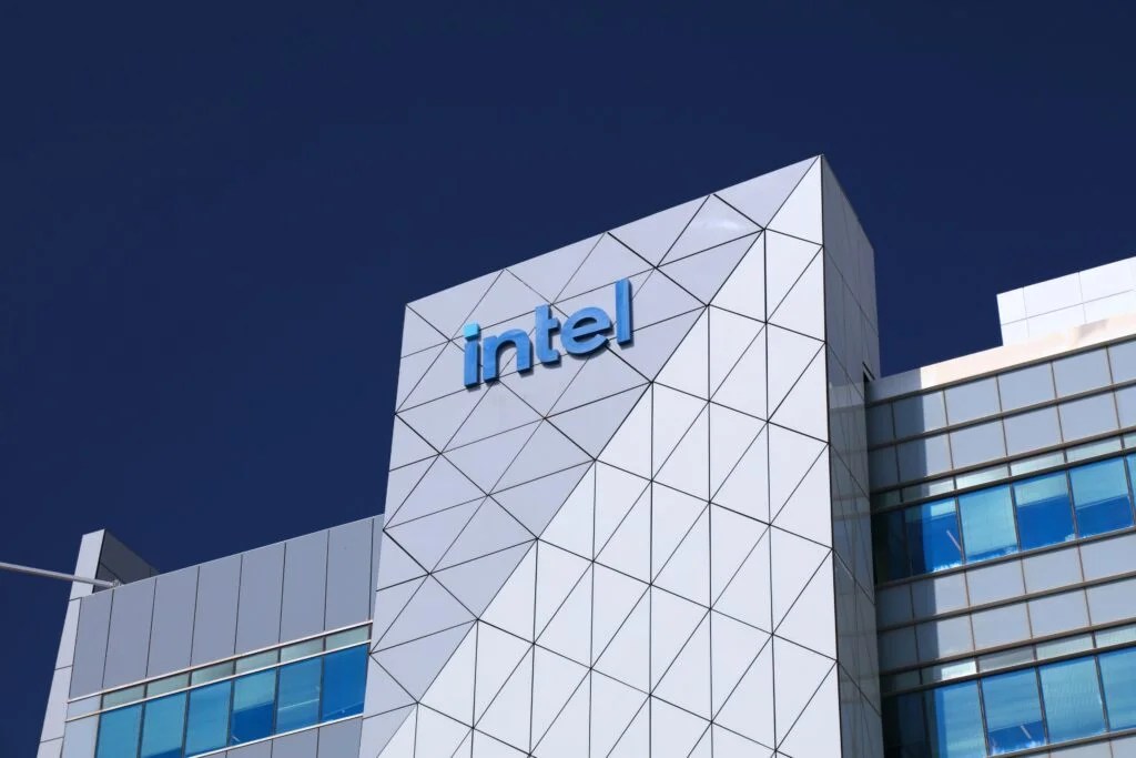 ‘Trump Wasn’t Hired To Run A Hedge Fund,’ Says Peter Schiff As Intel Deal Divides Experts Amid Calls To Break Taiwan Dependence For Chips – NVIDIA (NASDAQ:NVDA), Intel (NASDAQ:INTC) | FROUSA Media