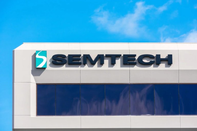 Semtech Likely To Report Higher Q2 Earnings; These Most Accurate Analysts Revise Forecasts Ahead Of Earnings Call – Semtech (NASDAQ:SMTC) Semtech Likely To Report Higher Q2 Earnings; These Most Accurate Analysts Revise Forecasts Ahead Of Earnings Call – Semtech (NASDAQ:SMTC)