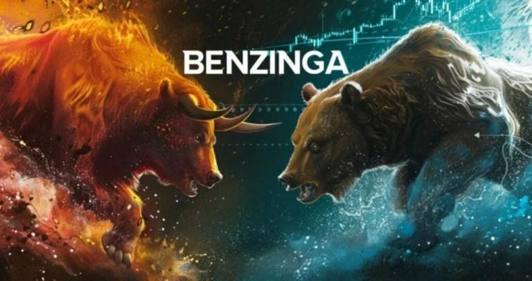 Benzinga Bulls And Bears: Sunrun, Newegg, Walmart — And Powell Offers Rate Cut Hope Benzinga Bulls And Bears: Sunrun, Newegg, Walmart — And Powell Offers Rate Cut Hope – Alibaba Gr Hldgs (NYSE:BABA) Benzinga Bulls And Bears: Sunrun, Newegg, Walmart — And Powell Offers Rate Cut Hope Benzinga Bulls And Bears: Sunrun, Newegg, Walmart — And Powell Offers Rate Cut Hope – Alibaba Gr Hldgs (NYSE:BABA)