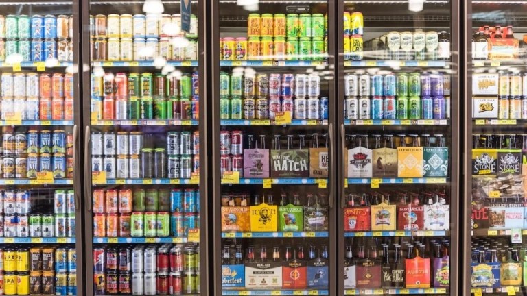 From Bits Of Cans To Bitcoin: A Brazilian Is On A Mission To Turn Waste Into A Crypto Fortune From Bits Of Cans To Bitcoin: A Brazilian Is On A Mission To Turn Waste Into A Crypto Fortune