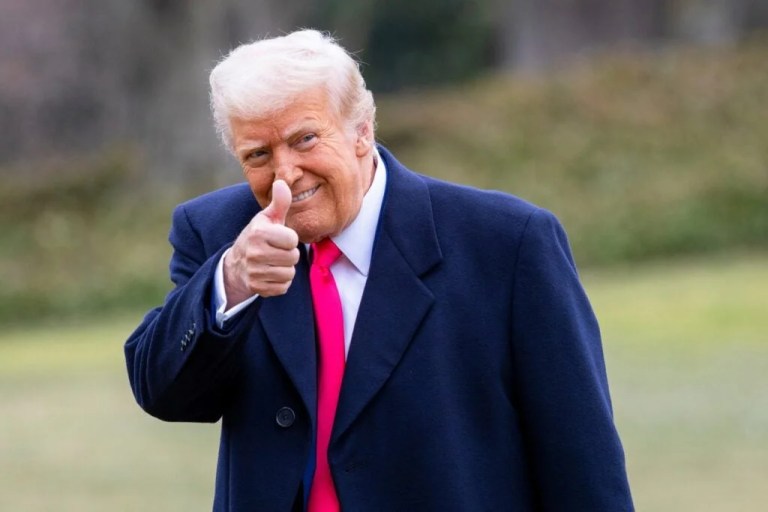 Trump’s Approval Rating Rises Among Baby Boomers After Dip in June Trump’s Approval Rating Rises Among Baby Boomers After Dip in June