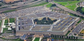 Trump Debuts Hard-Line National Security Strategy To Secure US Power At Home And Abroad