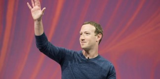 Mark Zuckerberg Delays Meta’s ‘Phoenix’ Mixed Reality Glasses To 2027: ‘Taking Extra Time To Deliver…’ – Meta Platforms (NASDAQ:META)
