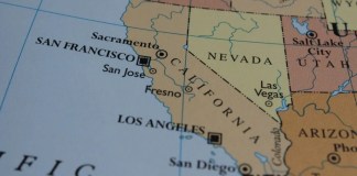 California Drops Lawsuit Against Trump Administration Over $4 Billion High-Speed Rail Funding Cut