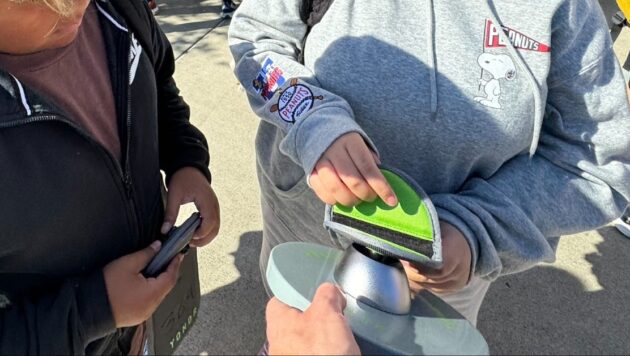 Majority of Washington state school districts will limit student access to cellphones, smart devices Majority of Washington state school districts will limit student access to cellphones, smart devices