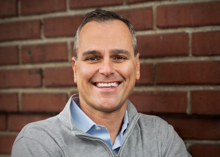 Seattle health-tech startup Kevala acquired by Residex in bid to enhance senior care with AI Seattle health-tech startup Kevala acquired by Residex in bid to enhance senior care with AI