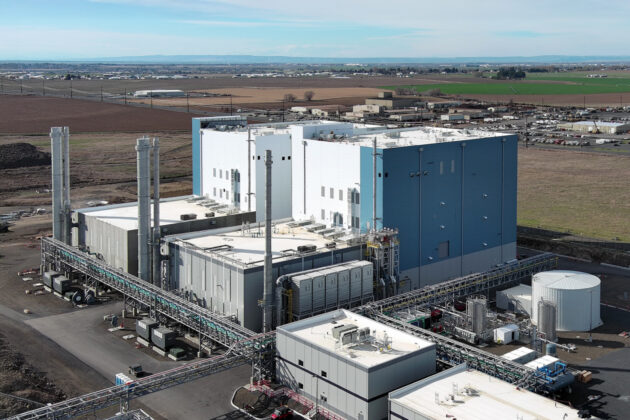 Next-gen battery company Group14 lands 3M despite clean tech headwinds Next-gen battery company Group14 lands 3M despite clean tech headwinds