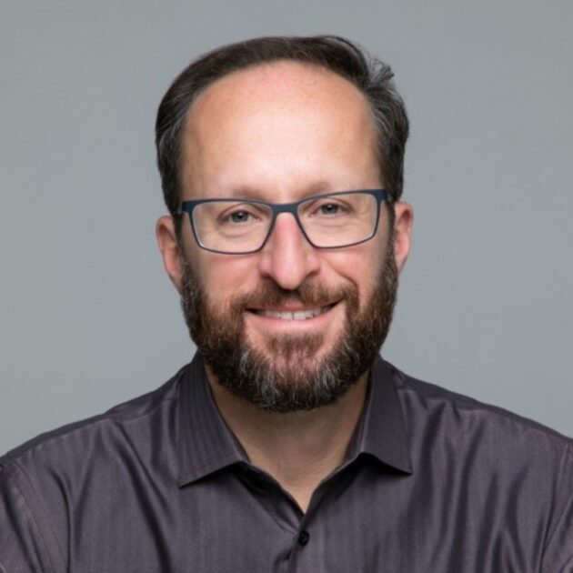 Tech Moves: Seattle Chamber CEO joins Washington Roundtable; Meta and F5 leaders depart Tech Moves: Seattle Chamber CEO joins Washington Roundtable; Meta and F5 leaders depart
