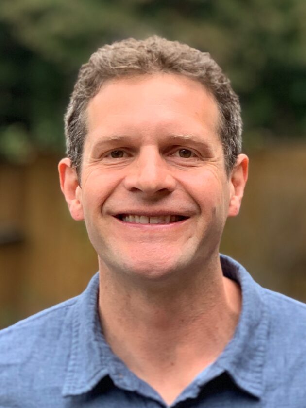 Startup radar: Seattle founders tackle cooking, golfing, online shopping, and AI coding agents Startup radar: Seattle founders tackle cooking, golfing, online shopping, and AI coding agents