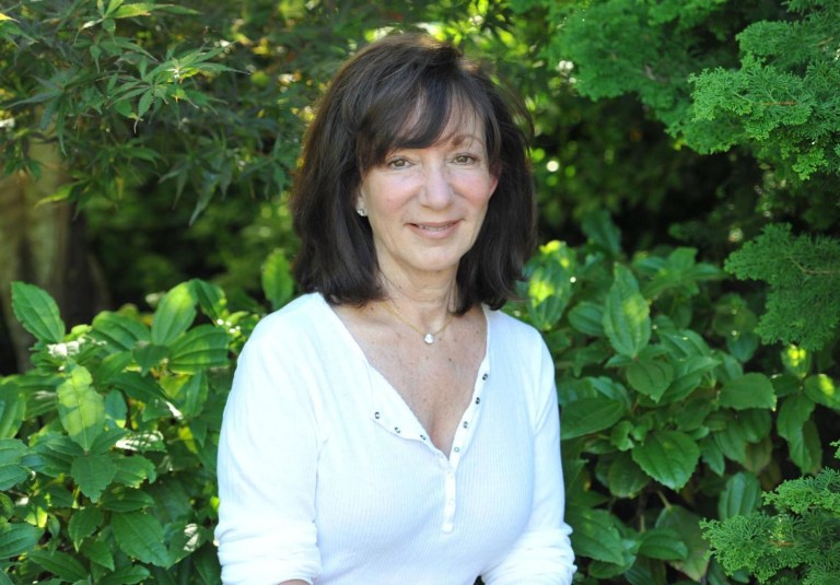 Jackie Bezos, mother of Amazon founder, dies at 78 Jackie Bezos, mother of Amazon founder, dies at 78