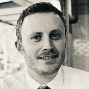 Seattle startup Havium raises fresh cash as it evolves platform for single-family rental ownership Seattle startup Havium raises fresh cash as it evolves platform for single-family rental ownership