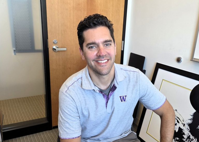 Booms, busts, and Seattle’s place in the AI era, with Jeff Shulman of the UW Foster School Booms, busts, and Seattle’s place in the AI era, with Jeff Shulman of the UW Foster School
