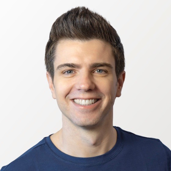 Microsoft poaches more Google DeepMind talent as Dave Citron joins as new corporate VP Microsoft poaches more Google DeepMind talent as Dave Citron joins as new corporate VP