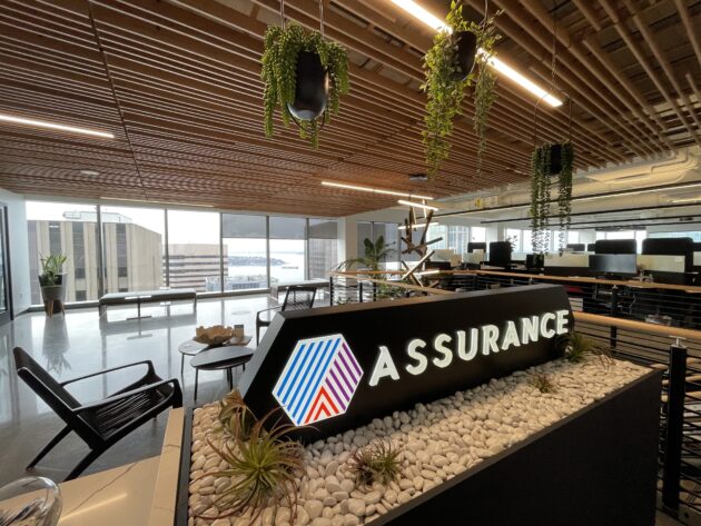 FTC reaches 0M settlement with Assurance IQ over alleged deceptive health insurance marketing FTC reaches 0M settlement with Assurance IQ over alleged deceptive health insurance marketing
