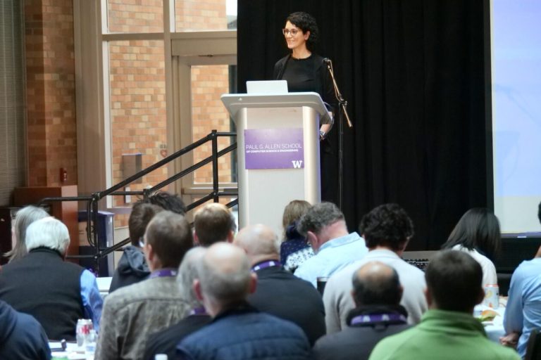 ‘Open-weight’ debate: Allen Institute for AI says OpenAI needs to go further to be truly open ‘Open-weight’ debate: Allen Institute for AI says OpenAI needs to go further to be truly open