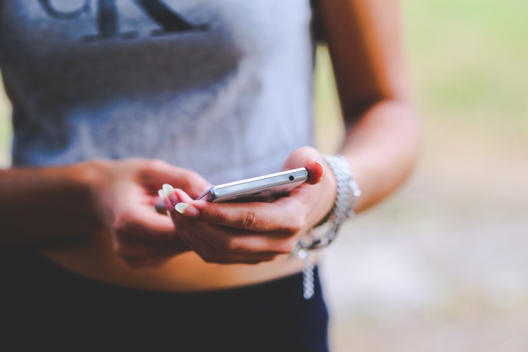 Houston ISD announces student cell phone policy to comply with new state law | Houston Public Media Houston ISD announces student cell phone policy to comply with new state law | Houston Public Media