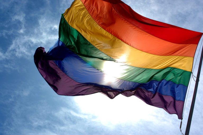 Fort Bend County Pride to host second annual festival | Houston Public Media Fort Bend County Pride to host second annual festival | Houston Public Media