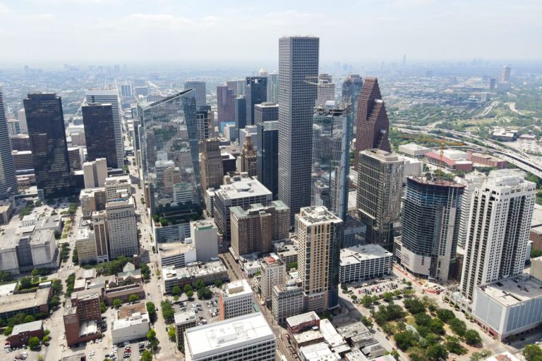 Appeals court upholds Texas law limiting cities’ enforcement of local ordinances | Houston Public Media Appeals court upholds Texas law limiting cities’ enforcement of local ordinances | Houston Public Media