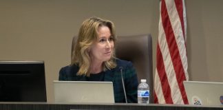 Declining enrollment drives projected $27M budget shortfall for Clear Creek ISD | Houston Public Media