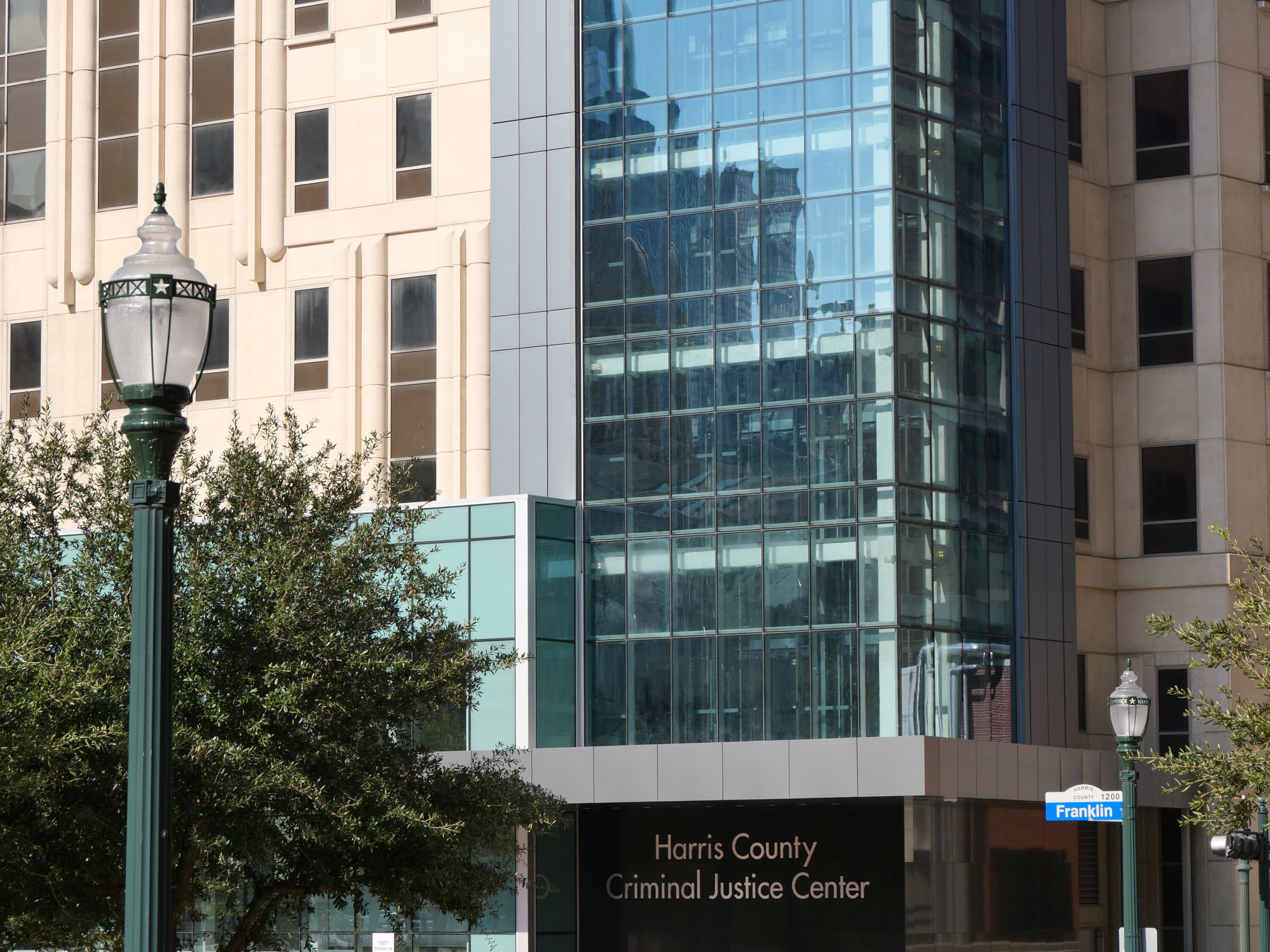 Houston gun store co-owner accused of using AI to create fake pornographic images of an influencer | Houston Public Media | FROUSA Media
