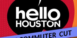 Hello Houston – The Commuter Cut (December 3, 2025) | Houston Public Media