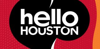 Hello Houston (November 12, 2025) | Houston Public Media