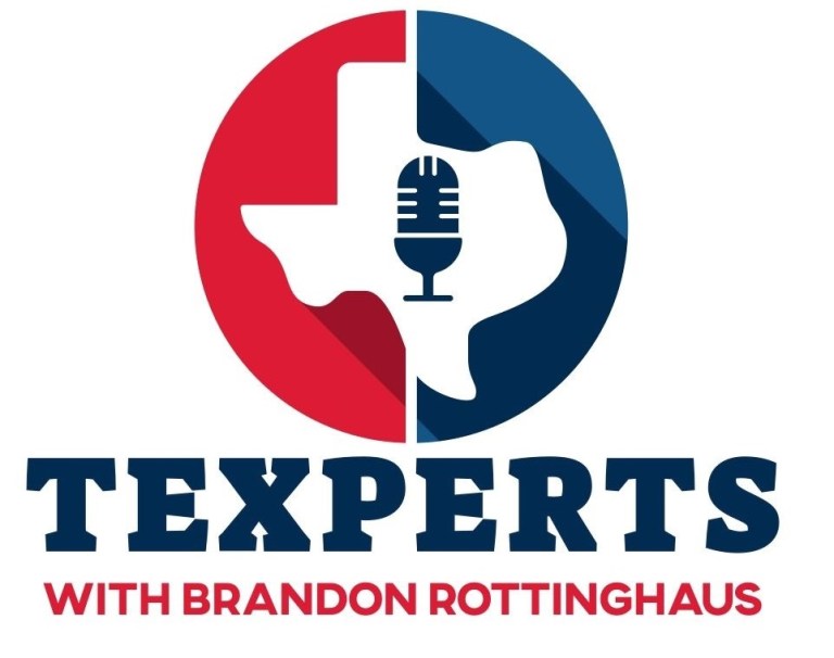 Texperts: Special Sessions | Houston Public Media Texperts: Special Sessions | Houston Public Media