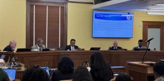 Fort Bend County raises toll rates for drivers starting in 2026 | Houston Public Media