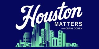 The week in politics (Jan. 7, 2026) | Houston Public Media