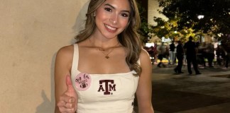 Tony Buzbee contradicts Austin police, calls on Texas Rangers to investigate death of Brianna Aguilera | Houston Public Media