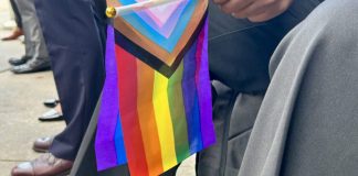 Who enforces Texas’ new parental rights law? Houston judge raises question while weighing legal challenge | Houston Public Media